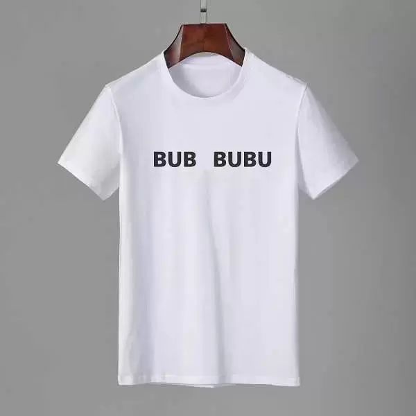 

mens women designers t shirt loose fashion brands summer casual shirt luxurys clothing street shorts sleeve clothes t-shirts qo7a, White;black