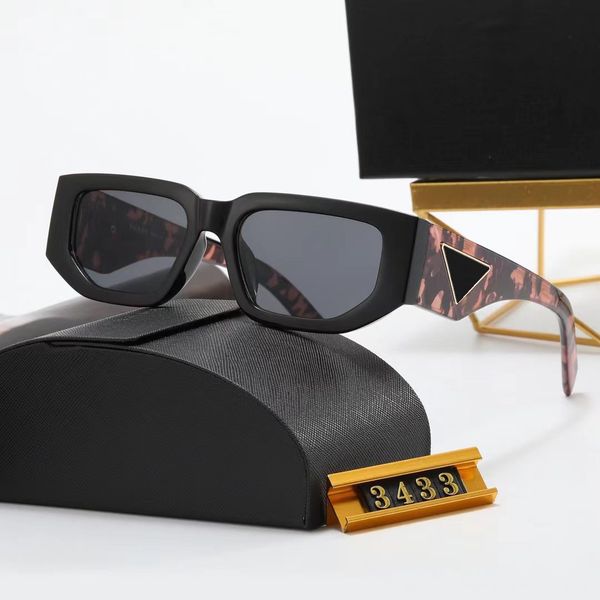 

Fashion sunglasses designer reality sunglass for men women brand outlet Anti-UV Polarized Lenses heatwave pink Unisex Travel outdoor Sun Glass factory eyewearH4TN
