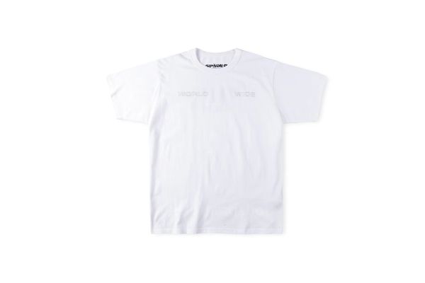 

23ss men t shirt pink young thug sp5der 555555 mans women quality foaming printing spider web pattern tshirt fashion tees ee1r, White;black