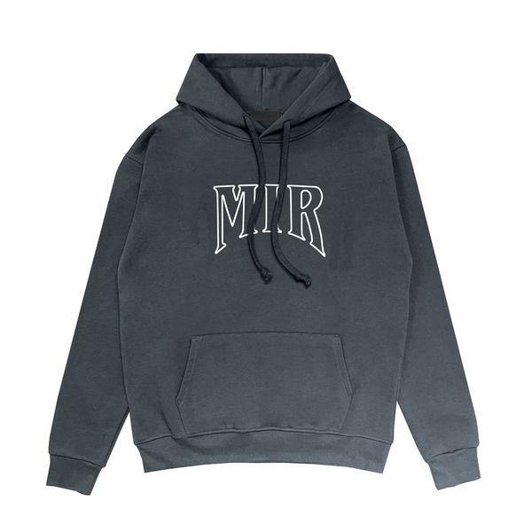 

am hoodie casual flocking bone pattern tshirt mens sweatshirt hoodie japanese korean streetwear o-neck men sweatshirt 7 np56, Black