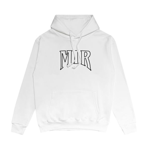

am hoodie casual flocking bone pattern tshirt mens sweatshirt hoodie japanese korean streetwear o-neck men sweatshirt 9 u15m, Black
