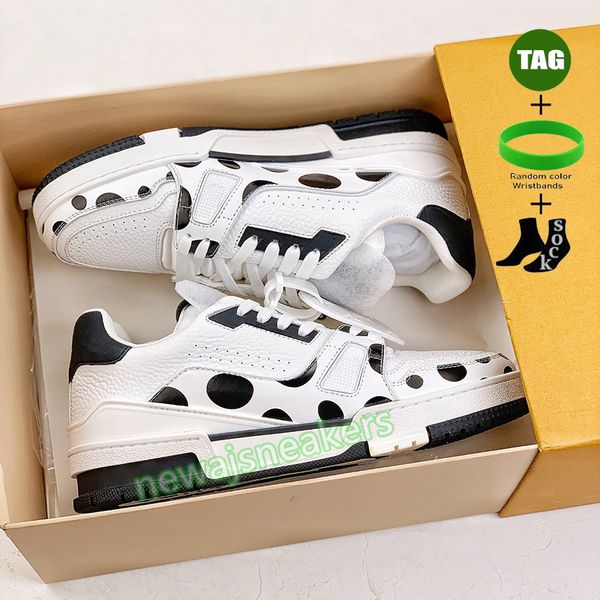 

designer luxurys trainer casual shoes for men womens white natural green grey cream black burgundy purple mens sports sneakers trainers