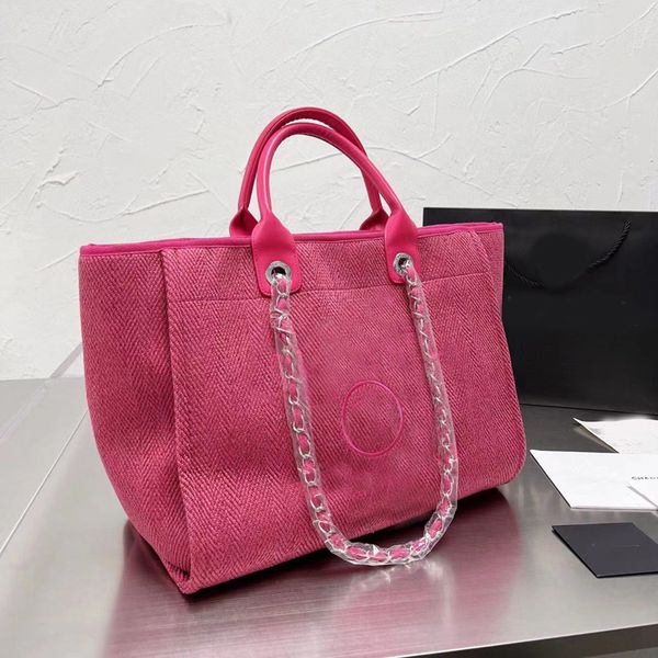

designer handbag fashion handbag quality women's luxury tote bag classic vintage one shoulder bag temperament square elegant handbag 23