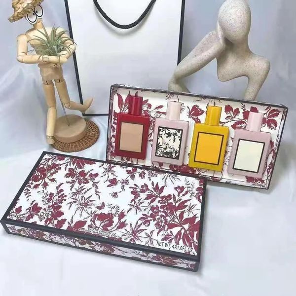 

parfum designer perfume cologne perfumes fragrances for women 100ml flora perfume collection gorgeous gardenia women eau de parfum spray 1