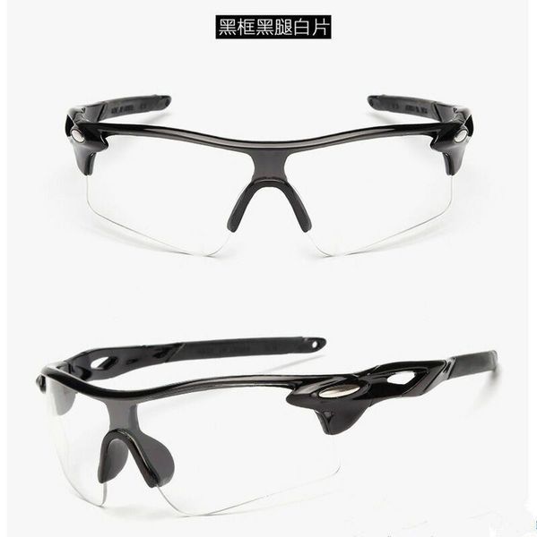 

23ss sun designer pol ban mirror fashion uv400 eyewear men oakleies 2023 women brand52 metal frame tr90 raies cix round gold glasses oakleie, White;black