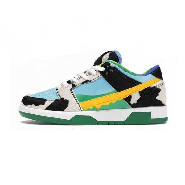 

athletic & outdoor kid dunks low sb shoes preschool ps gai boys girls casual fashion sneakers children walking toddler sports trainers eur 2, Black