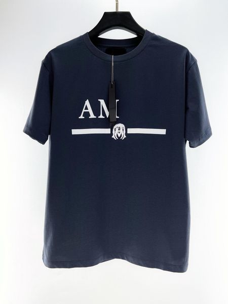 

mens t shirts women 24 style luxurys designers shirt fashiontee high qualit letter print men casual short sleeves clothing street designer b, White;black