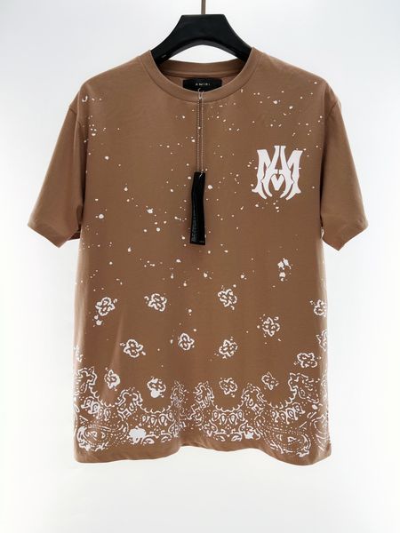 

mens t shirts women 24 style luxurys designers shirt fashiontee high qualit letter print men casual short sleeves clothing street designer h, White;black