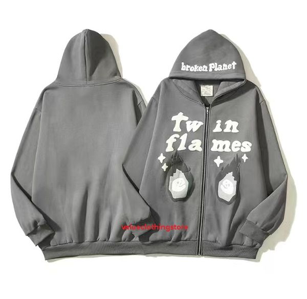 

men's hoodie graphic t-shirt designer print 3d foam graffiti letter sweater hip hop harajuku sweatshirt pullover women's long slee, Black