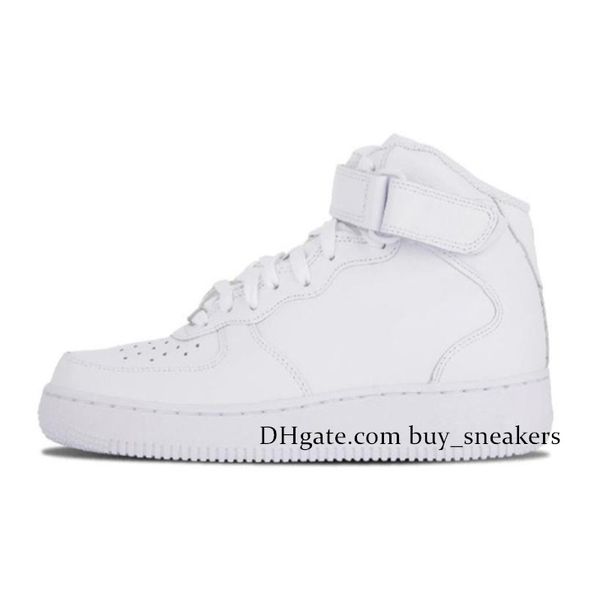 

mens tracksuits mens sports casual shoes classic air triple white low airforce one shadow forces black wheat pale ivory pastel beige airs ut, Gray