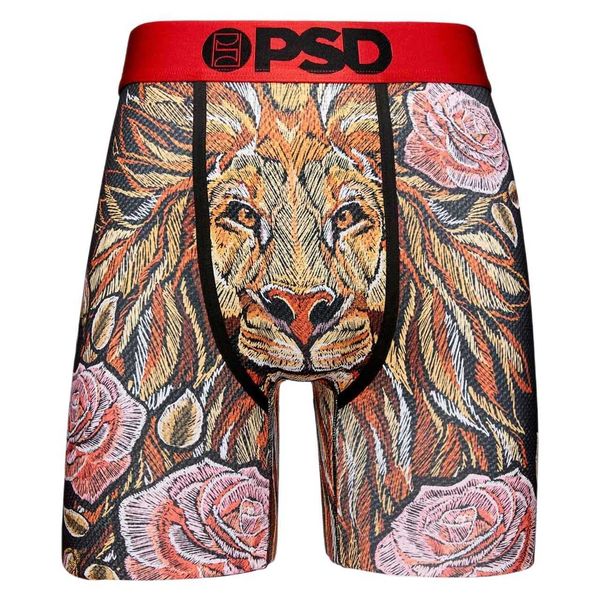 

psd underpant men boxers summer designer underwear mens sport boxers basketball underpants swimmer underwear size s--xxl 2 poat 11r4kq, Black;white