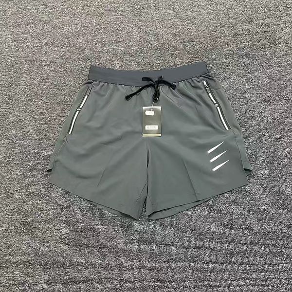 

tech fleeces shorts mens womens designers short letter printing strip webbing casual hoodies tracksuits clothes summer beach clothing techfl, White;black