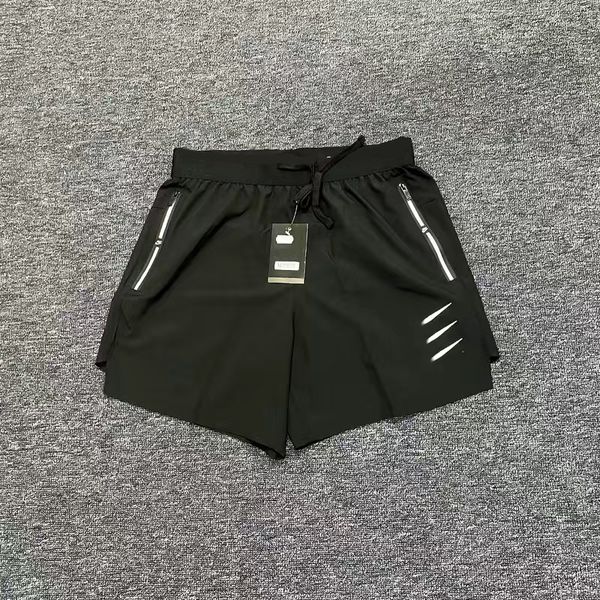 

tech fleeces shorts mens womens designers short letter printing strip webbing casual hoodies tracksuits clothes summer beach clothing techfl, White;black