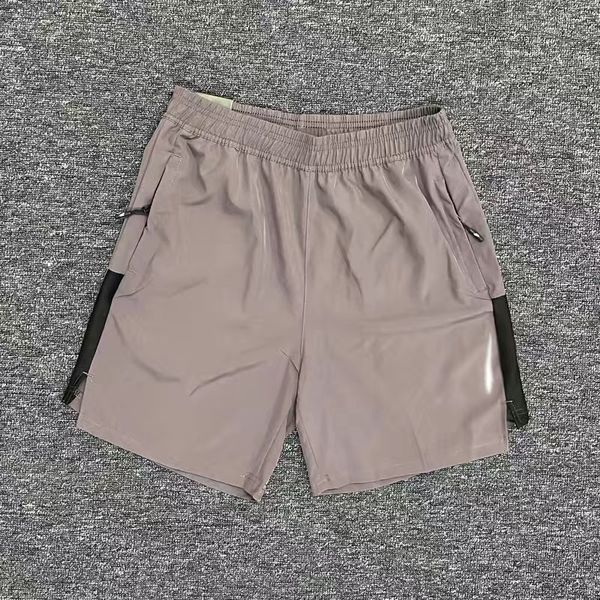 

tech fleeces shorts mens womens designers short letter printing strip webbing casual hoodies tracksuits clothes summer beach clothing techfl, White;black