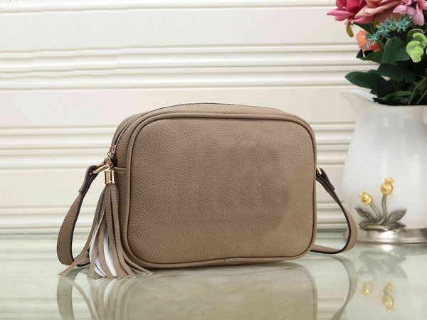 

luxurys designers bag fashion tote womens crossbody shoulder bags letter handbag ladies purse chains cross body clutch camera handbags dhgat