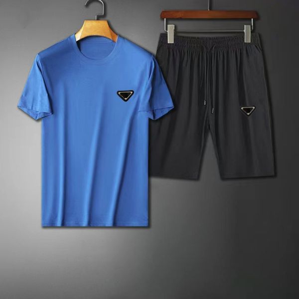 

designers mens tracksuits sweatershirts fashion polos mens womens tshirts tracksuit jogger summer t shirt tees pullover sweatshirts s 0nhe, Gray