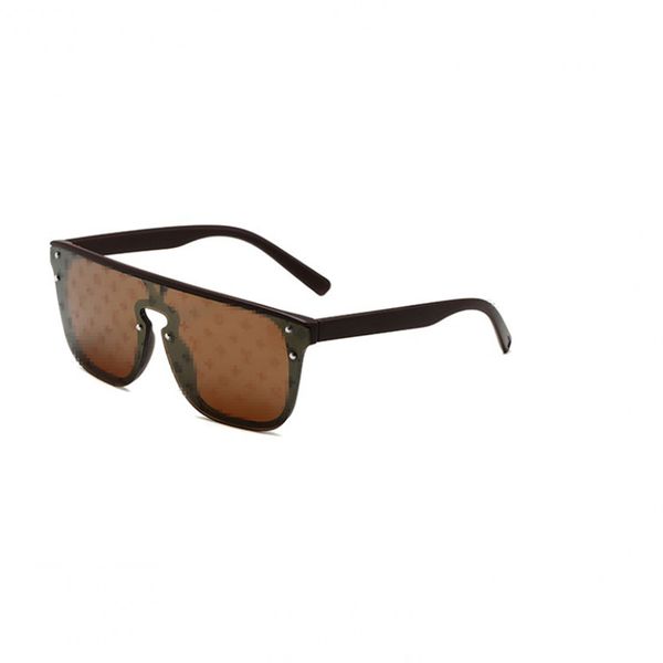 

sunglasses designer sunglasses mens Luxury womans Sunglasses cassic letter V pattern lgo design antirefletion PC Sun Glasses unisex traveling sports 6 C5LS