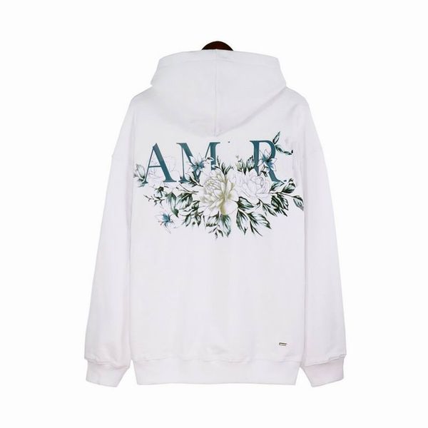 

2023 am hoodie designer hoodies for mens womens new printing graphic sweatshirts dooclothing black white d6n7