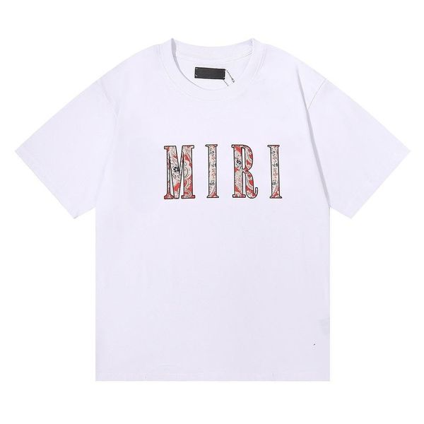 

men designer hoodie mens sweatshirts jacket hoodies men sport sweater tracksuits euro size s-xl sweatshirt women pullover hoody jersey t sh, Black