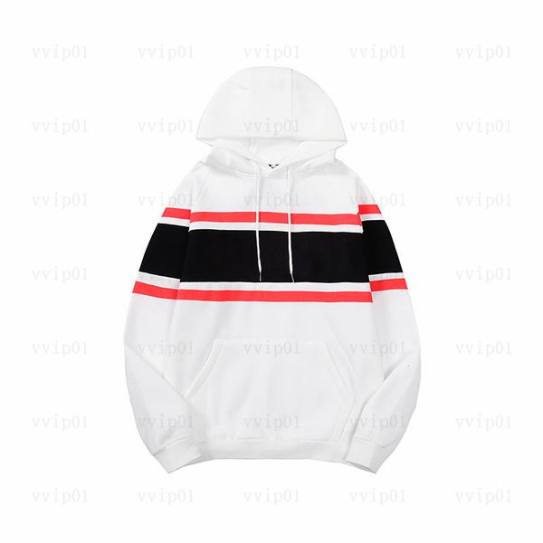 

jumpman men hoodies designer women man with brand hoodie fashion balck white long sleeved mens multicolour sweatshirts streetwear clothing s, Black