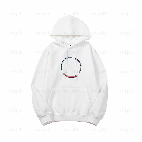 

jumpman men hoodies designer women man with brand hoodie fashion balck white long sleeved mens multicolour sweatshirts streetwear clothing s, Black