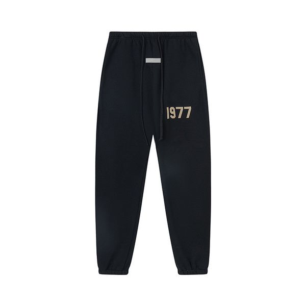 

designer hoodie mens black luxury 1977 for sweatshirts womens pullover cotton letter long sleeve fashion clothing essujnf 234jc5