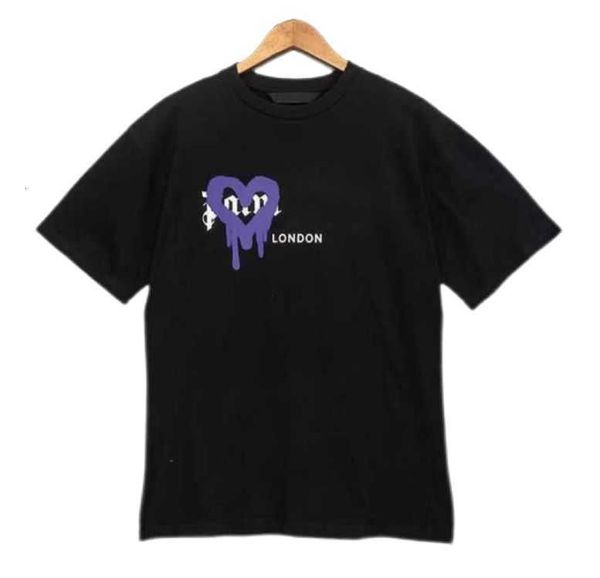 

mens design t shirt men shirts spring summer color sleeves tees vacation short sleeve casual letters printing size range s-xxl wmcw wzur, White;black