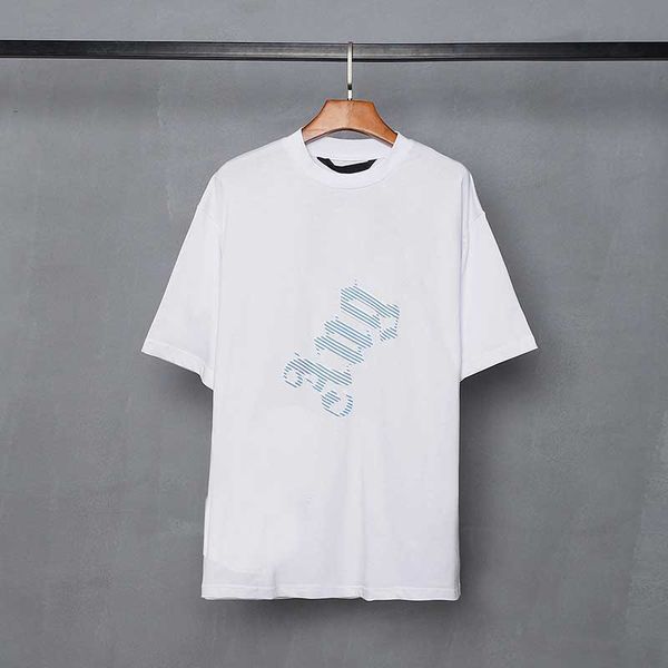 

mens design t shirt men shirts spring summer color sleeves tees vacation short sleeve casual letters printing size range s-xxl braj u52k, White;black