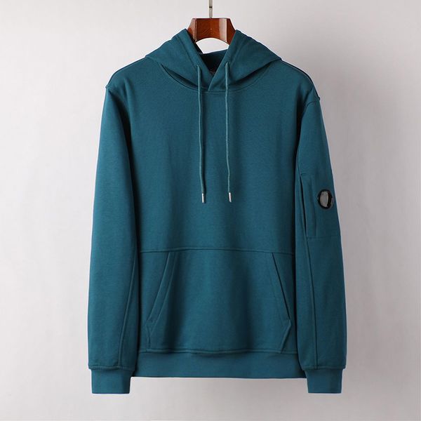 

brand designers hoodies cotton cp hoodie size m-2xl 2 cdpd, Black