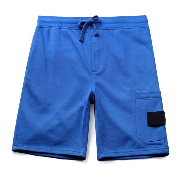 

stones island high street short men's designer shorts pockets work pants womens summer sweatpants multi-function casual loosecyla 2 vds, White;black