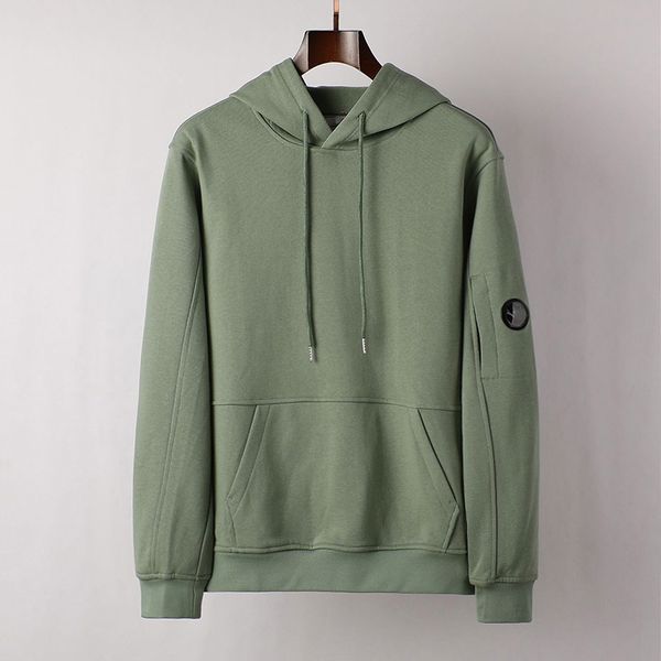 

designers hoodies cotton cp hoodie size m-2xl y5wv, Black