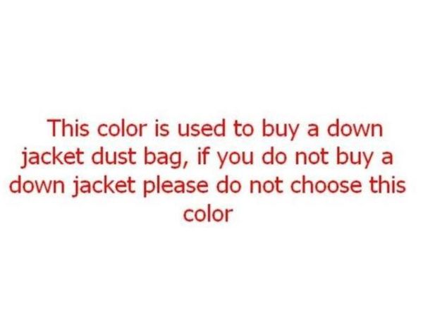 

men's cargo pants minus harajuku minustwo casual loose punk rock straight wide leg two trouser streetwear y2k retro street trend overal, Black