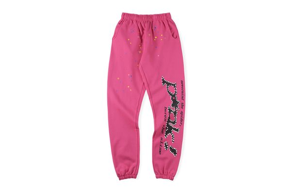 

mens hoodies sweatshirts sp5der worldwide young thug mens hoodies sweatshirt spider tracksuit web pullover 555555 sweatpants high street fas, Black