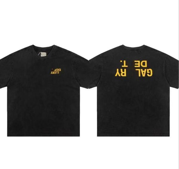 

shirt designers t fashion tees mens men casual tshirts man clothing street letter galleryse depts shorts sleeve clothes upsvq, White;black