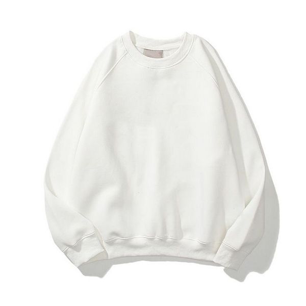 

hoody mens ess womens casual sports cool printed oversized fashion hip hop street sweater reflective letter s-xl11hj 12bbnr, Black
