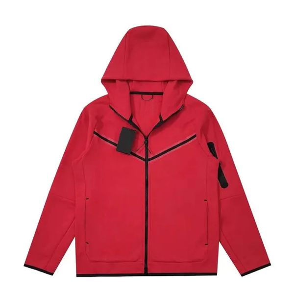 

designer men's jacket fashion hoodie casual zipper coat breathable waterproof windproof island sports windbreaker outdoor camping hikin, Black;brown
