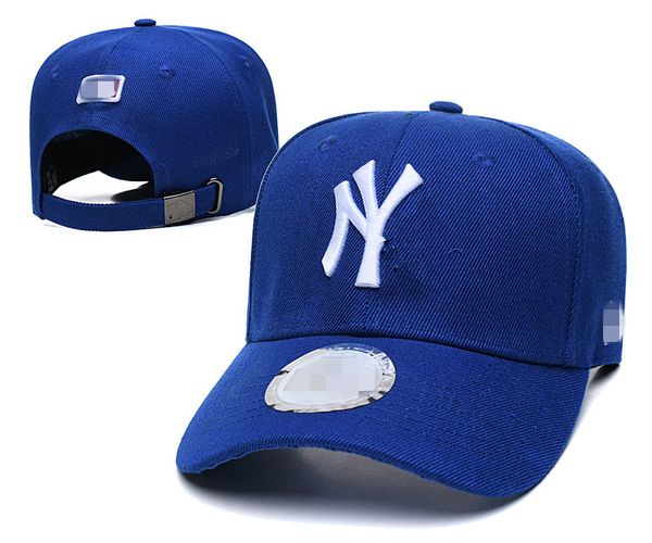 

2023 luxury bucket hat designer women men womens baseball capmen fashion design cap team letter jacquard fishing letter ny beanies n5 flu3, Blue;gray