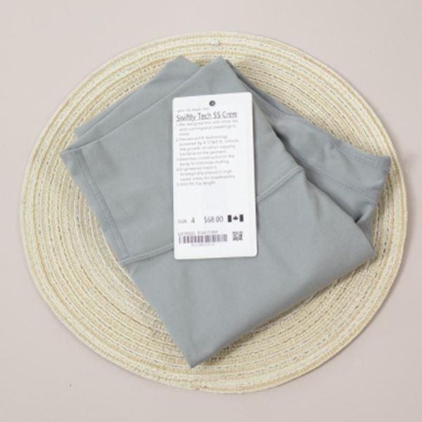 

women's leggings shorts womens yoga train leggings sports gym wear fitness define outfit sports jacket half zipper a15, Black