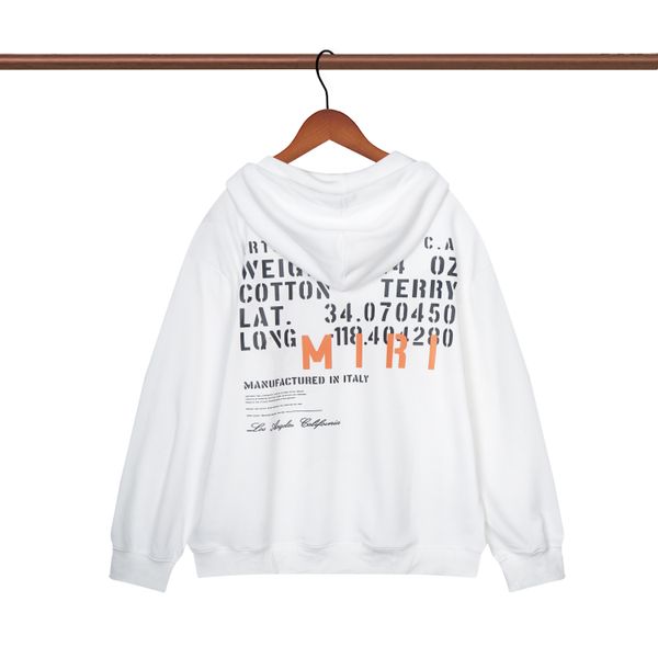 

am mens womnes hoodie designer graffiti hoodies sweater pullover sweatshirts hip hop letter print cottons hooded s-xl a82w 5 l8td, Black