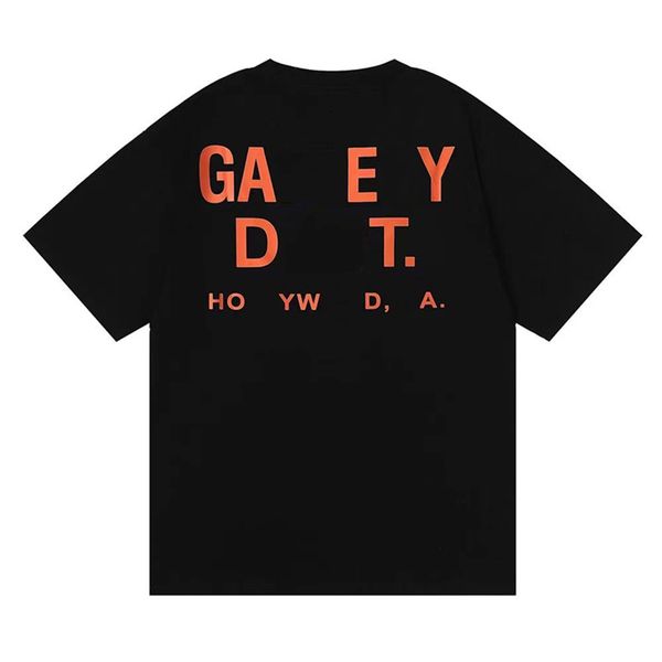 

designer summer short sleeve tshirt mens t shirt material mon black white fashion men women tees with letters luxury t-shirt brand t shirt c, White;black