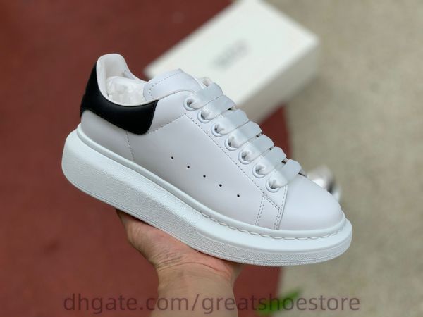 

men's tracksuits designer oversized casual shoes leather luxury velvet suede espadrille trainer men women flats lace up platform sole s, Gray