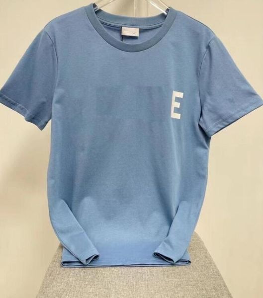 

mens t shirt casual summer man womens trend tees letters letter print classic short sleeves tshirt luxury men hip hop quality clothes plus s, White;black