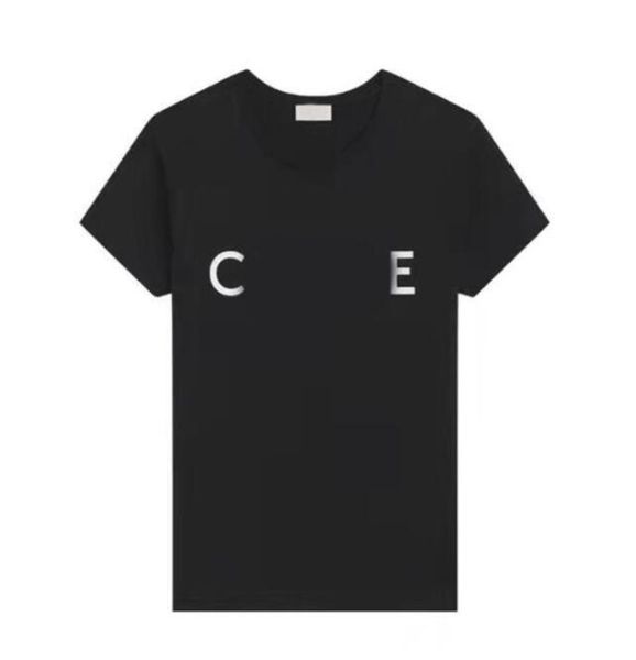 

mens t shirt casual summer man womens trend tees letters letter print classic short sleeves tshirt luxury men hip hop quality clothes plus s, White;black