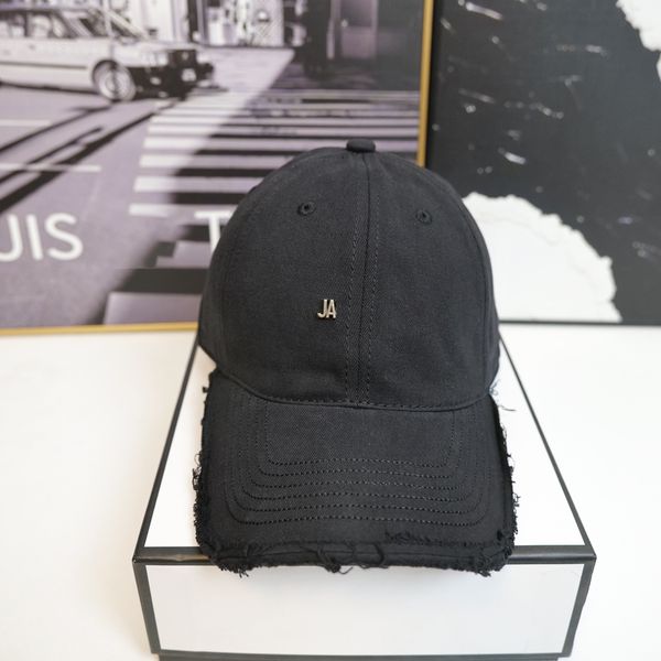 

cap designer hat luxury casquette baseball women hats for men letters embroidered cute animals summer sun casual couple vacation 27es7, Blue;gray