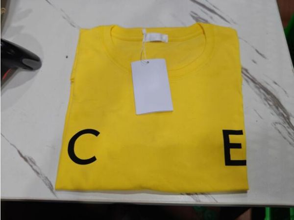 

mens t shirt casual summer man womens trend tees letters letter print classic short sleeves tshirt luxury men hip hop quality clothes plus s, White;black