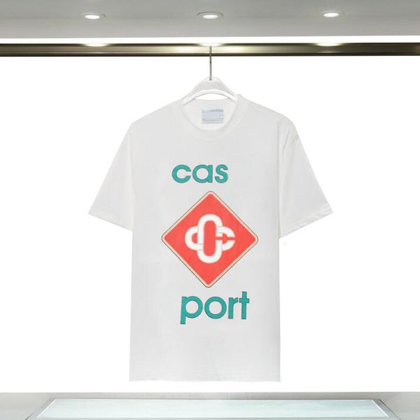 

designer t shirt mens men's t-shirts design t-shirt men tshirt spring summer for shirts black tees vacation sleeve casual letters print, White;black