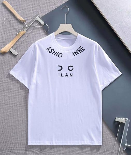 

men women designer skull diamond t shirts tshirt hoodie coat shorts tee shirt jackets jeans jersey belts inph, White;black