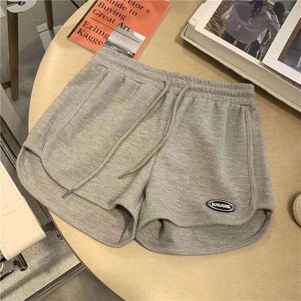 

rhude mens t shirt tess designer casual fashion short sleeve europe america men women round neck tshirts us size shorts s-xxl oz7a, White;black