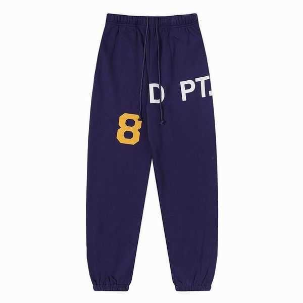 

mens graffiti pants galleries sweatpants depts speckled letter print men's women's couple loose versatile casual straight gray ora, Black