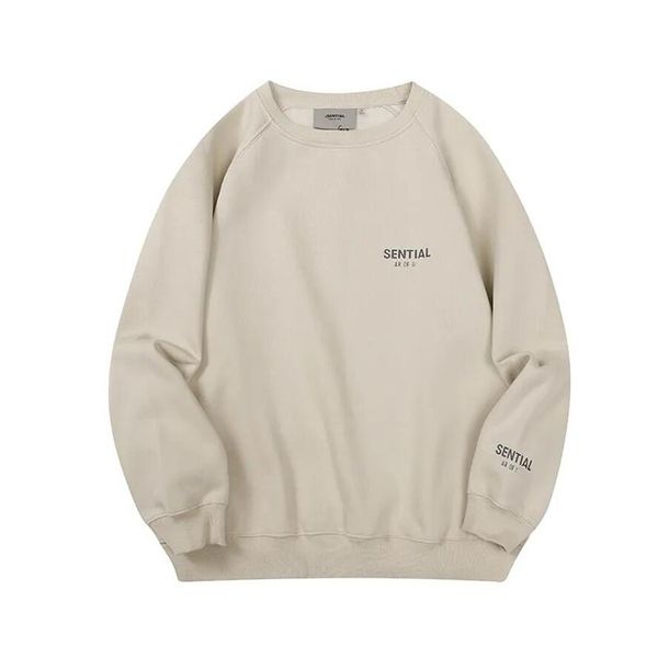 

hooded 2023 designer 1977 printed letter pullover sweatshirts fashion classic couples2fu6 6vcwo, Black